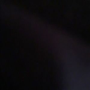 Meet your Posher, Laniah